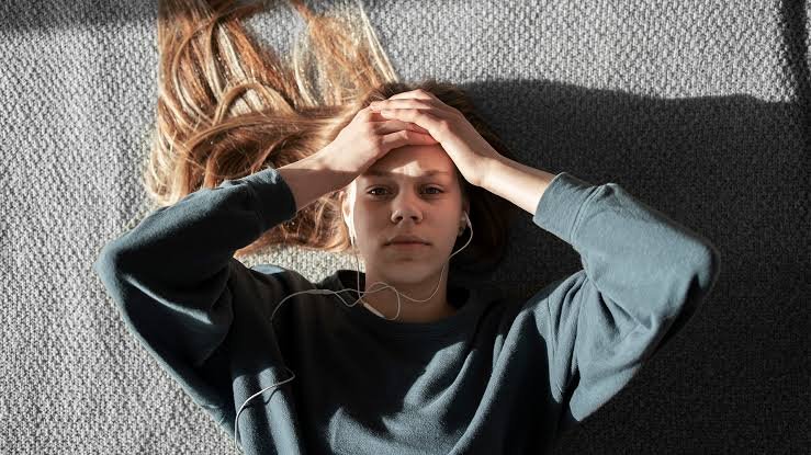 Sakit Kejiwaan Bipolar dan Pengaruhnya terhadap Fungsi Individu