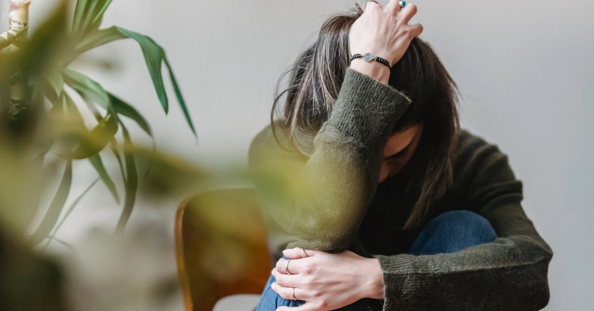 Mengenal Sakit Kejiwaan Bipolar dan Karakteristik Episodenya