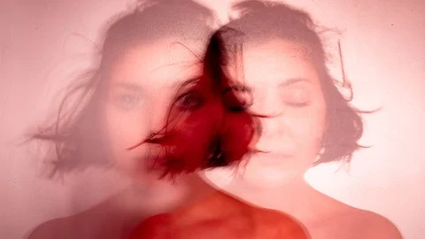 Mengenali Tanda Bipolar dari Pola Aktivitas hingga Perasaan