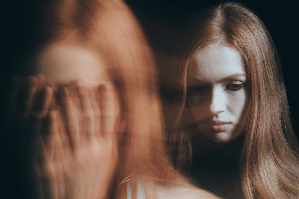 Tanda Bipolar pada Fase Depresif dan Perubahan yang Dapat Terjadi