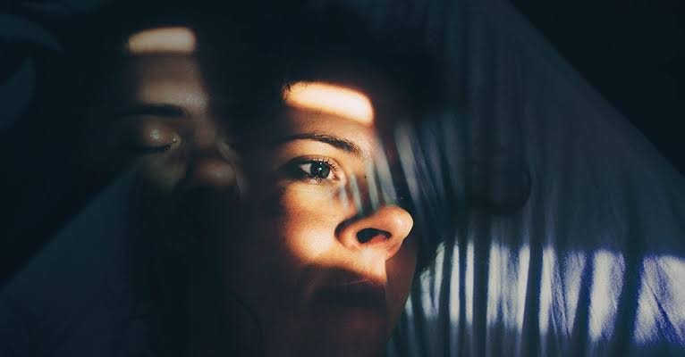 Mengenali Tanda dan Gejala Bipolar dalam Kehidupan Sehari-hari
