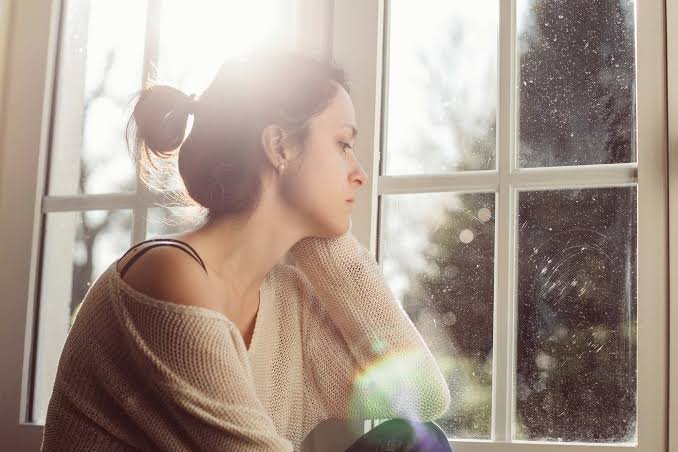 Mengenali Tanda Gangguan Bipolar Berdasarkan Pola Perilaku