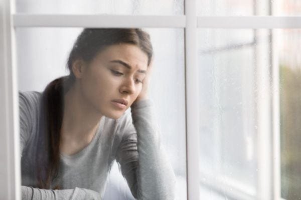 Tanda Gejala Bipolar dan Perubahan yang Dapat Terlihat dalam Aktivitas Harian