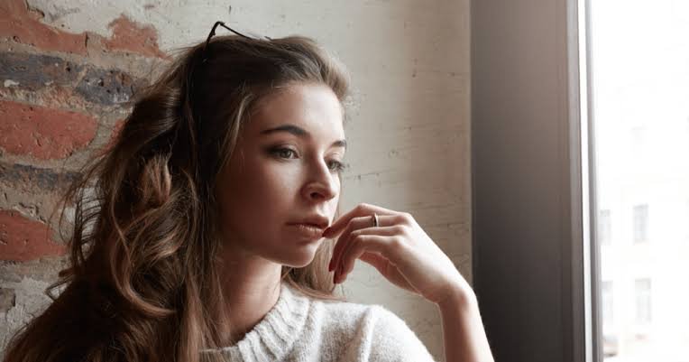 Tanda Gejala Bipolar Disorder dan Karakteristik Perubahan Mood