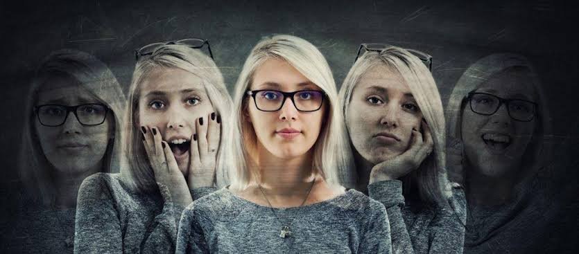 Tanda Penyakit Bipolar dan Perubahan Suasana Hati yang Menyertainya