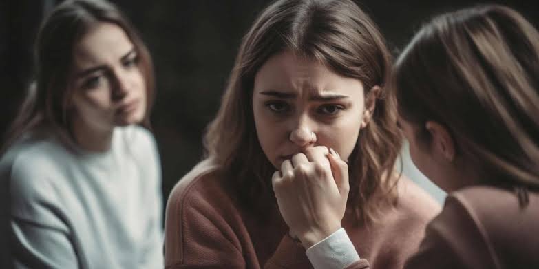 Tanda-Tanda Orang Bipolar dan Cara Memahaminya secara Bijak