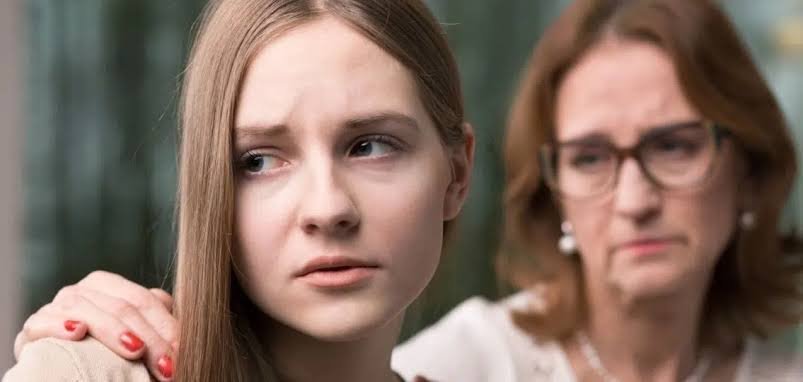 Mengenali Tanda-Tanda Perubahan Mood pada Orang dengan Bipolar