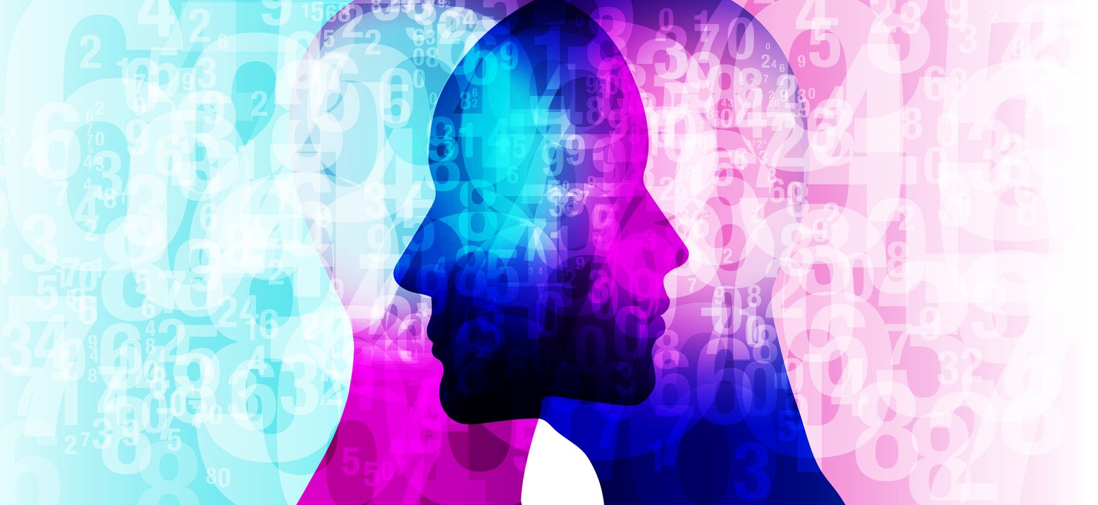 Mengenal Penyakit Bipolar dari Gejala hingga Penanganannya