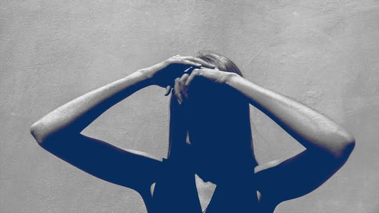 Mengenal Pendekatan Terapi untuk Gangguan Bipolar