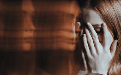 Peran Terapi Pendukung dalam Mendampingi Gangguan Bipolar