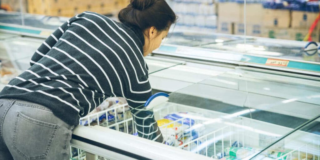 Definisi Kleptomania dan Karakteristik Utama yang Perlu Diketahui