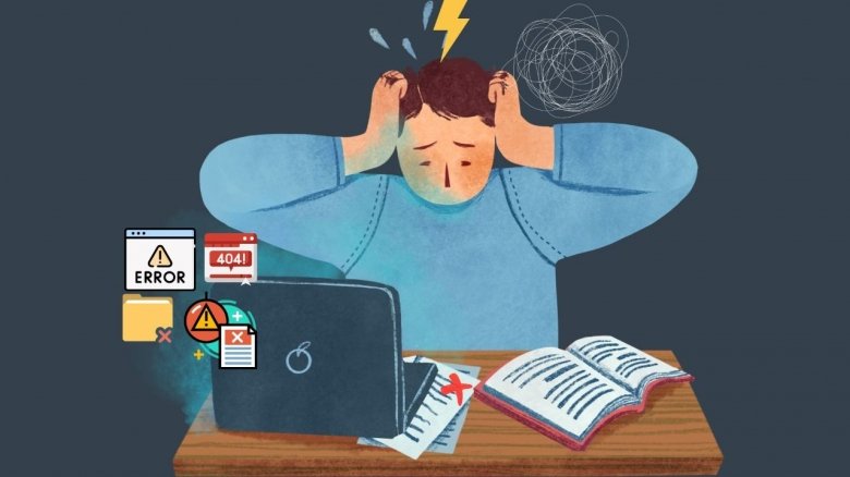 Tes DASS Online sebagai Langkah Awal Mengenali Kondisi Emosional
