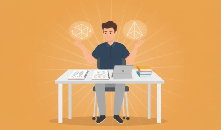 Sebelum Mencoba Tes DASS Online Ketahui Cara Kerja dan Kegunaannya