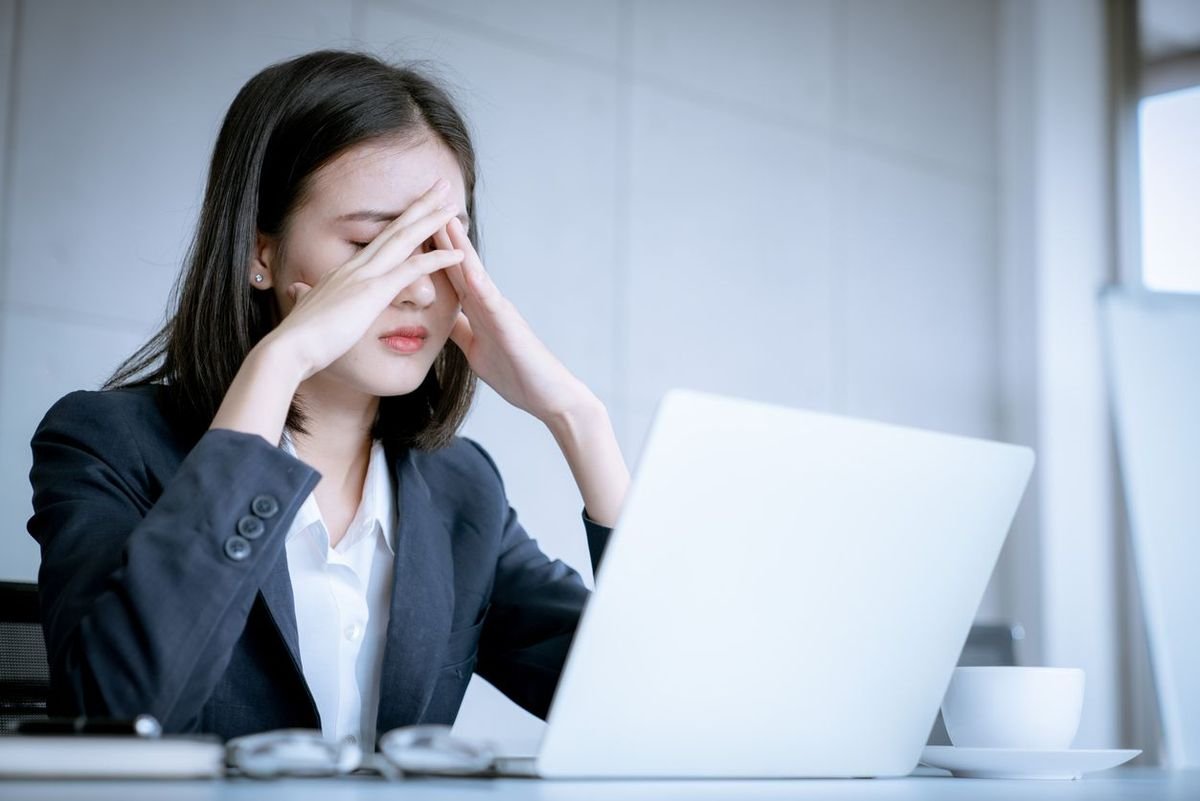 Tes DASS Online untuk Membantu Memahami Kondisi Psikologis Terkini
