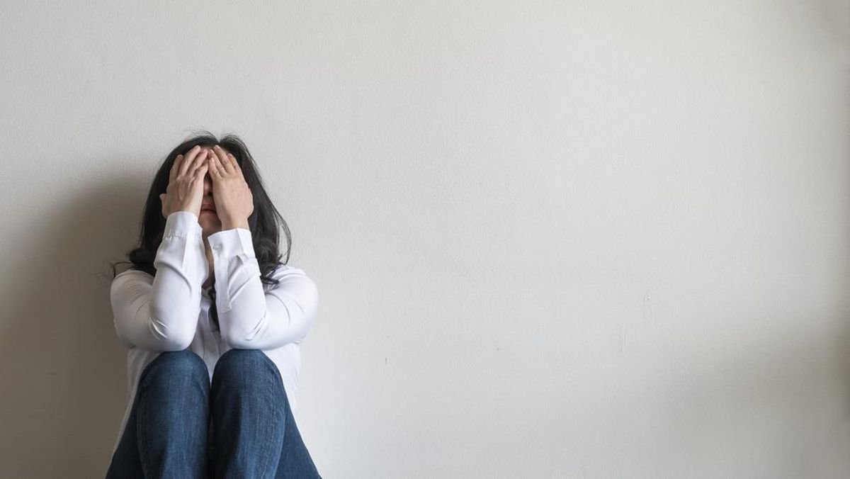 Tes Kecemasan untuk Mengenali Gejala Fisik Pikiran dan Emosi