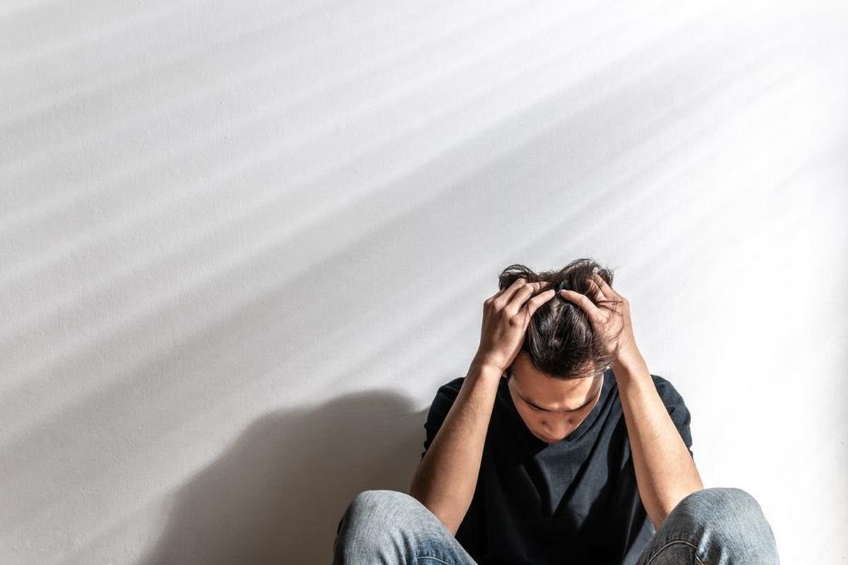 Tes Tingkat Kecemasan untuk Mengetahui Seberapa Berat Cemas yang Dirasakan
