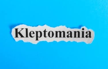 Cara Menyembuhkan Klepto dan Pentingnya Penanganan dari Tenaga Profesional