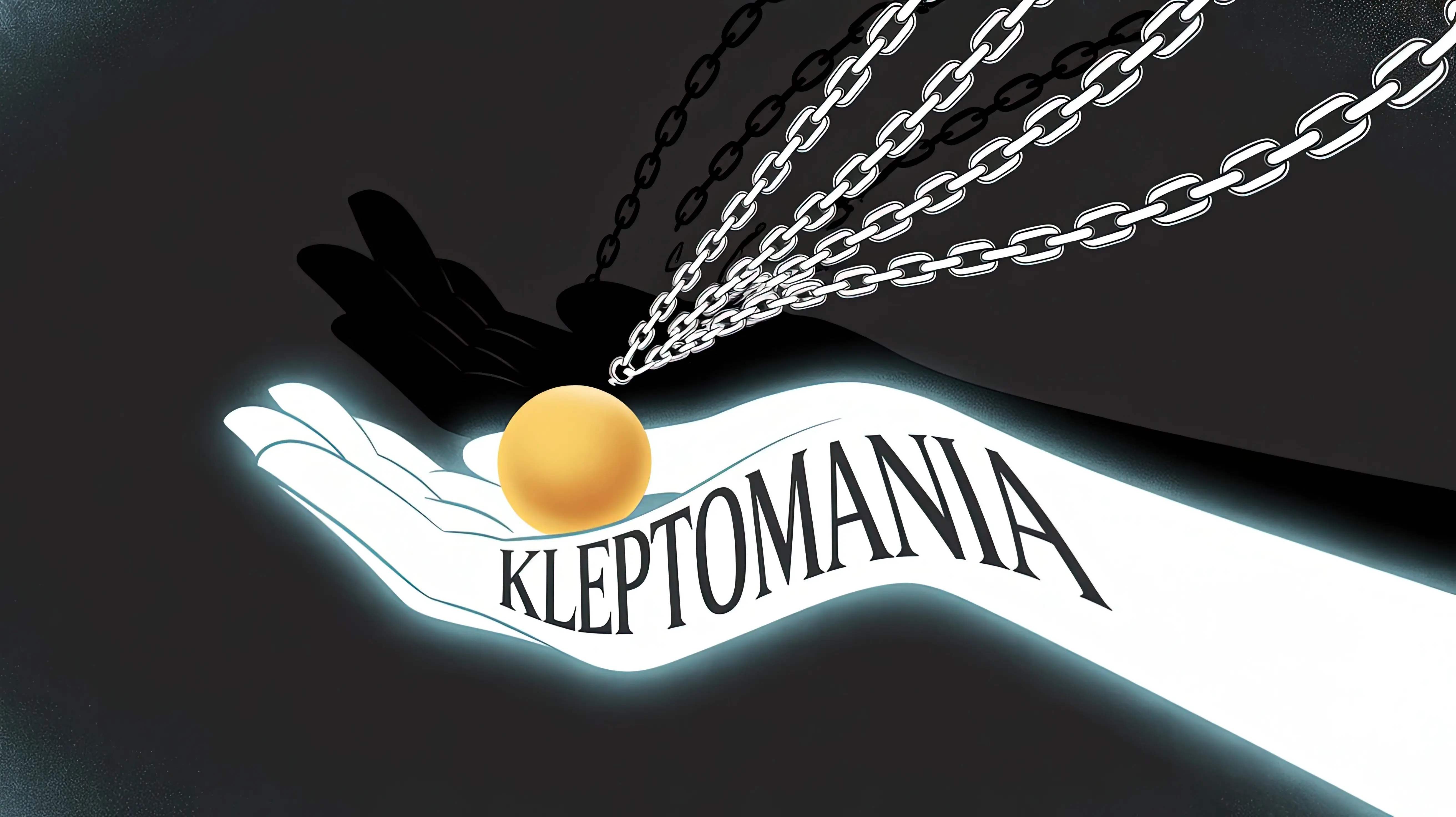Cara Menyembuhkan Penyakit Klepto dengan Pendekatan yang Aman dan Bertahap