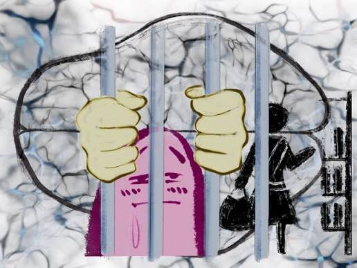Penyebab Kleptomania dan Cara Mengatasinya dari Pemicu hingga Penanganan