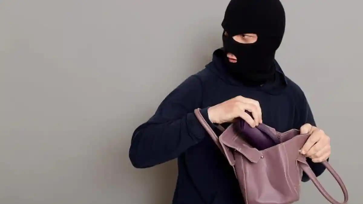 Mengenali Penyebab Penyakit Kleptomania dari Faktor Psikologis hingga Biologis