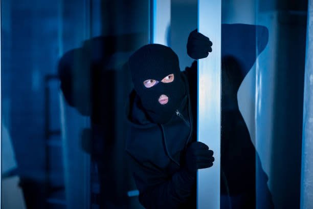 Perawatan Kleptomania untuk Membantu Mengelola Dorongan dan Mencegah Kekambuhan