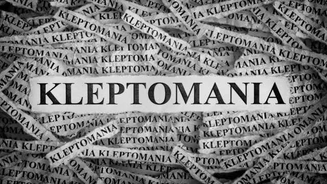 Terapi Kleptomania untuk Mengenali Pemicu dan Mencegah Perilaku Berulang