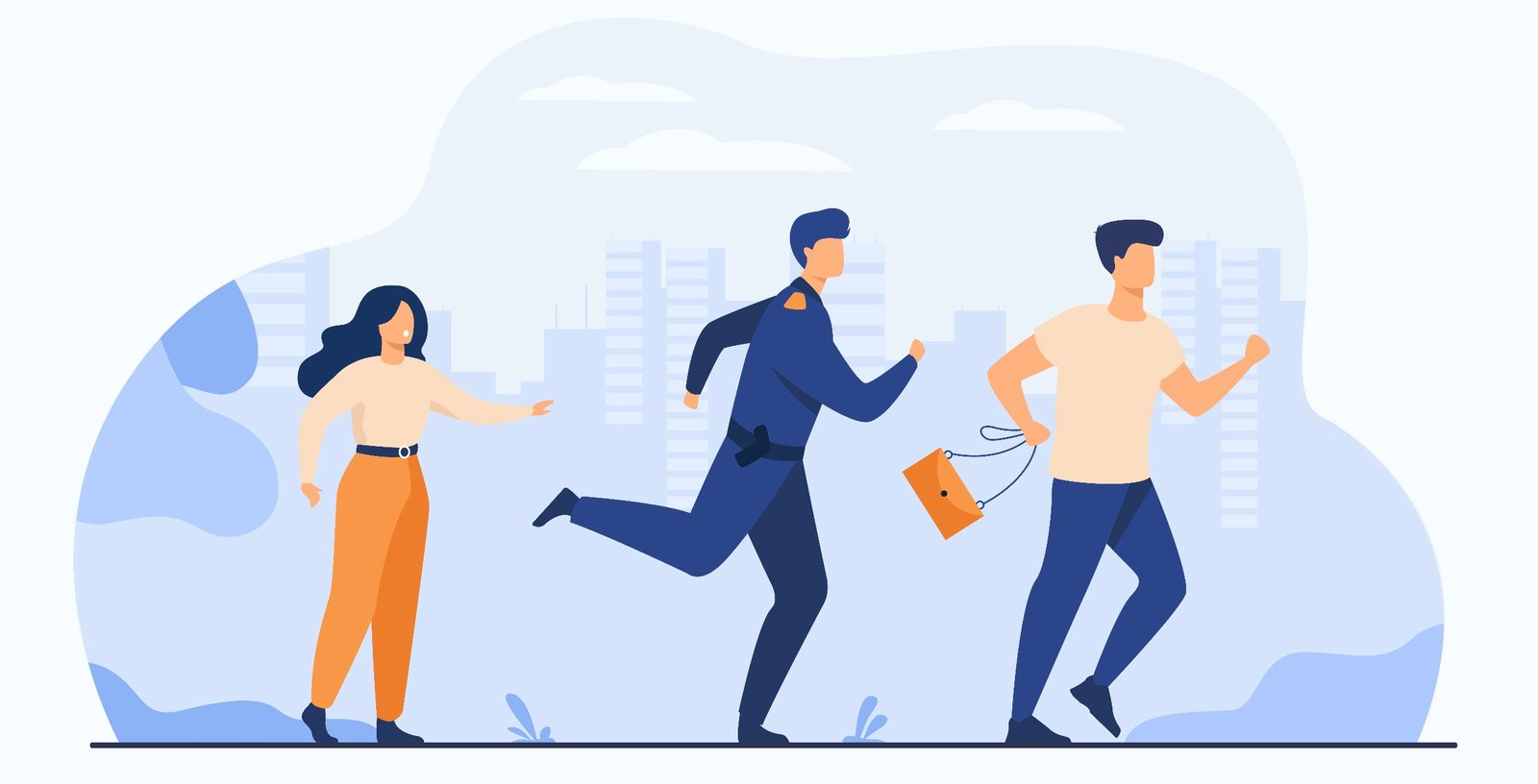 Kapan Terapi Kleptomania Diperlukan dan Apa yang Dilakukan Selama Penanganan