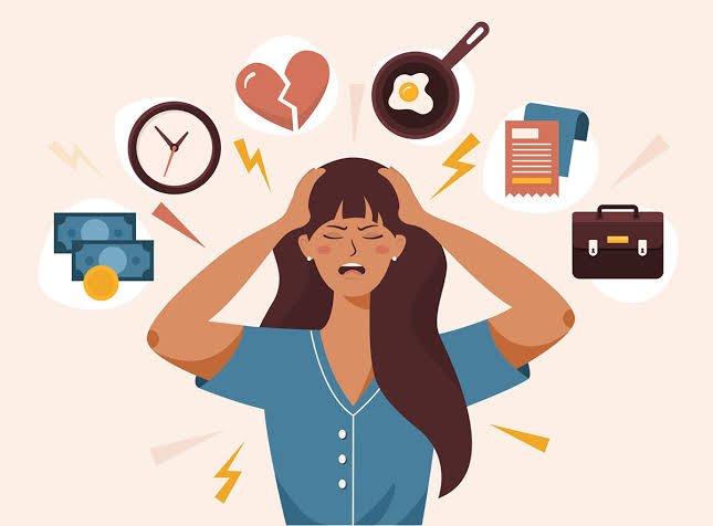 Mengenal Kelebihan dan Keterbatasan Tes Stres dalam Pemeriksaan Psikologis