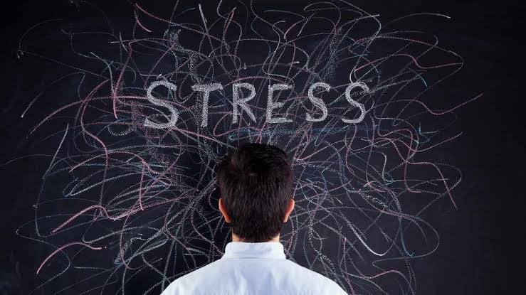 Jenis Tes Stres dalam Psikologi dan Kegunaan Masing-masing