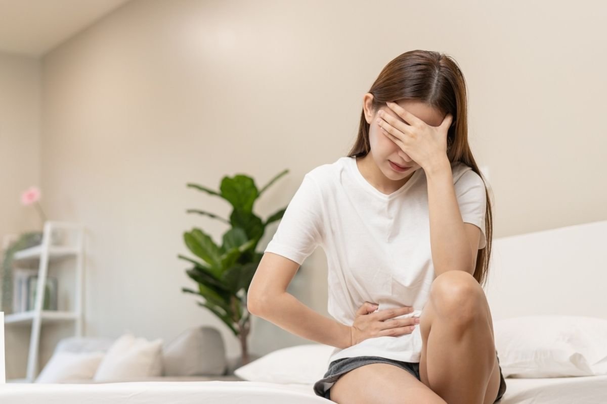 Cara Memahami Skor Tes Tingkat Stress dan Maknanya bagi Kondisi Psikologis