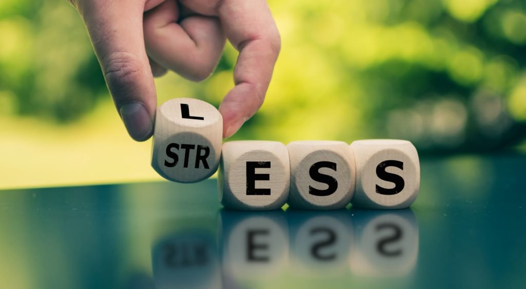 Tes Depresi Cemas Stress untuk Mengenali Tiga Kondisi Psikologis yang Berbeda