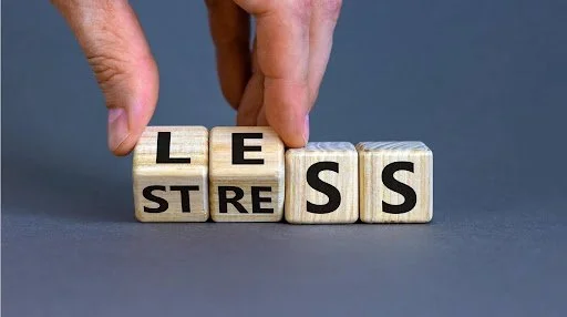 Tes Mengukur Tingkat Stress untuk Mengenali Tekanan Psikologis Sejak Dini
