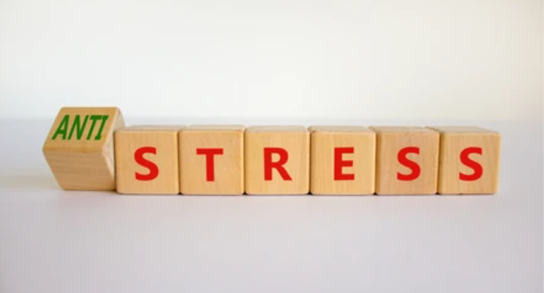 Mengenal Tes Psikologi Tingkat Stress untuk Evaluasi Kesehatan Mental