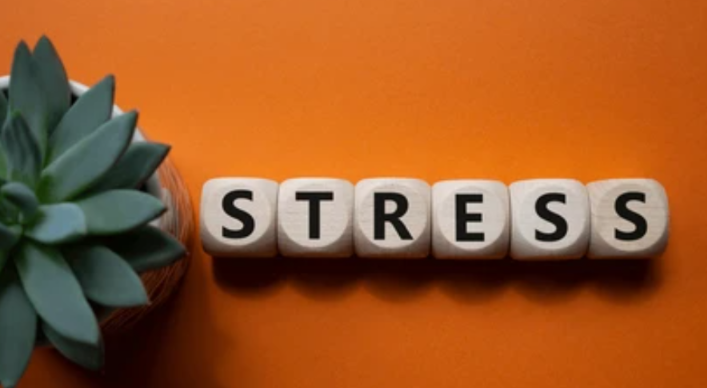 Tes Seberapa Stress Kamu untuk Mengenali Tekanan yang Selama Ini Dirasakan