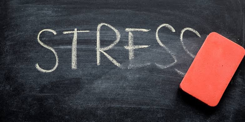 Tes Stres dan Depresi untuk Mengenali Perbedaan Gejala Keduanya