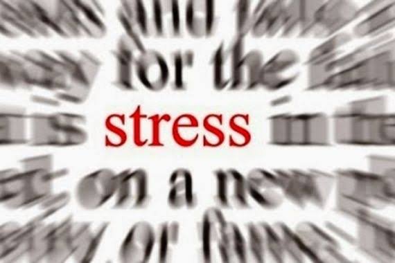 Panduan Mengikuti Tes Stres Online dan Memahami Hasil Skriningnya