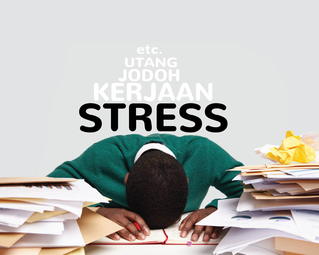 Tes Stres Online untuk Mengenali Tekanan Mental dalam Kehidupan Sehari-hari