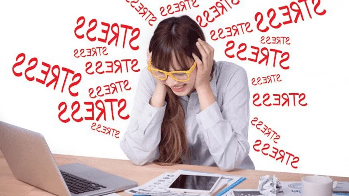 Tes Stres Online untuk Membantu Mengenali Tekanan dalam Hubungan Pribadi