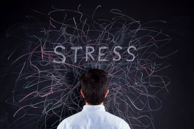Tips Mengisi Tes Stres Online agar Hasilnya Lebih Mencerminkan Kondisi Diri
