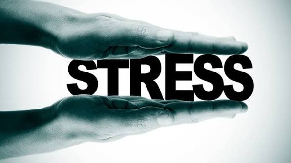 Tes Stress Level untuk Mengenali Perubahan Kondisi Mental akibat Tekanan Harian