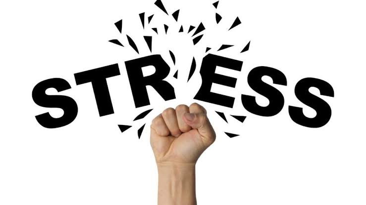 Memahami Stress Level dan Faktor yang Memengaruhi Hasil Tes Psikologi