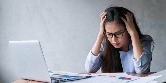 Panduan Mengikuti Tes Tingkat Stres Online dengan Mudah