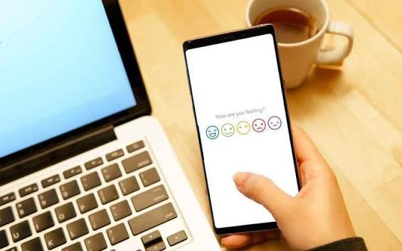 Tes Kejiwaan dan Tujuannya dalam Menilai Kondisi Kesehatan Mental