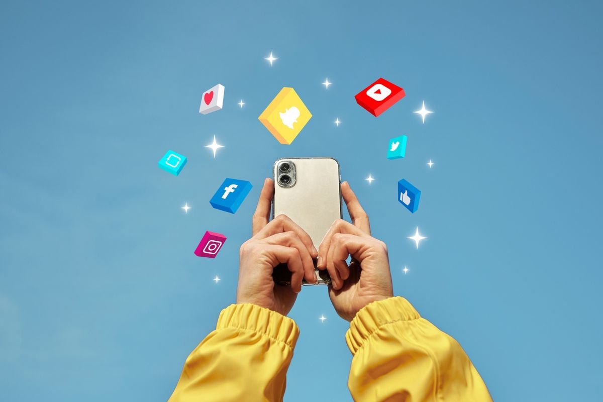 Mengenal Jenis Tes Kejiwaan yang Umum Digunakan dalam Psikologi