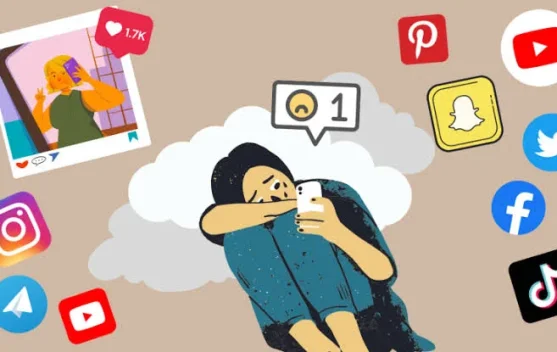 Tahapan Tes Kejiwaan dari Proses Pemeriksaan hingga Evaluasi Hasil