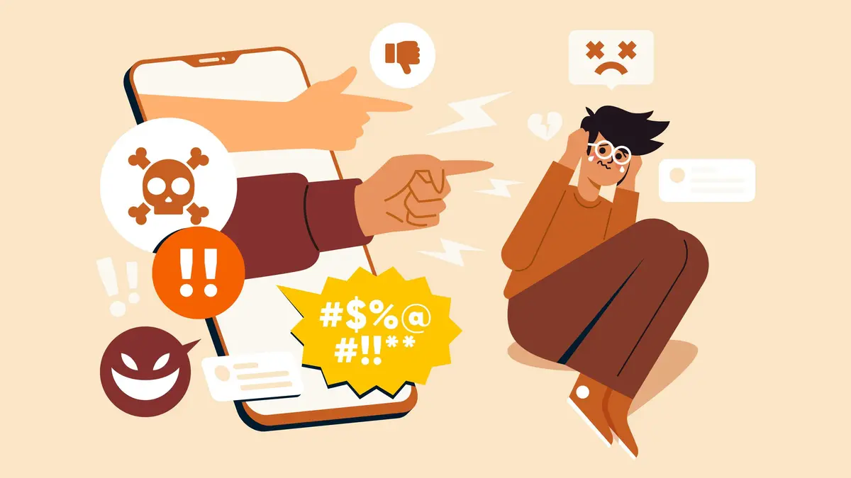 Tes Kejiwaan di Psikolog dan Gambaran Proses Pemeriksaannya