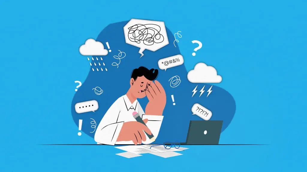 Faktor yang Memengaruhi Hasil Tes Kejiwaan dan Interpretasinya