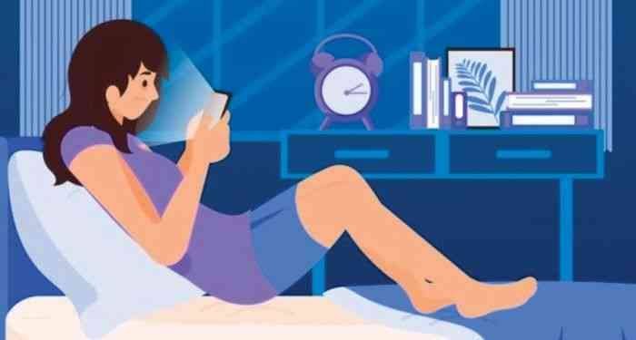 Tes Kejiwaan pada Anak dan Hal yang Perlu Diperhatikan Orang Tua
