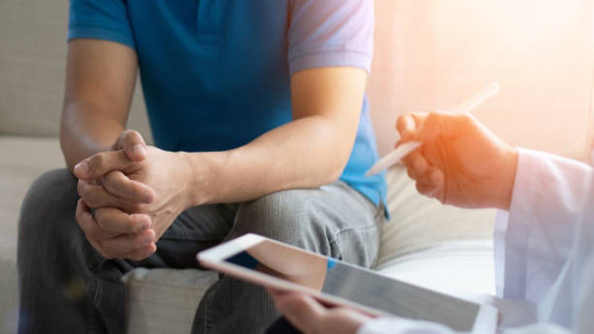 Tes Kejiwaan Online sebagai Alternatif Skrining Kesehatan Mental