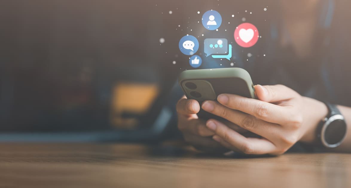 Panduan Memilih Tes Kejiwaan Online Sesuai Kebutuhan Psikologis